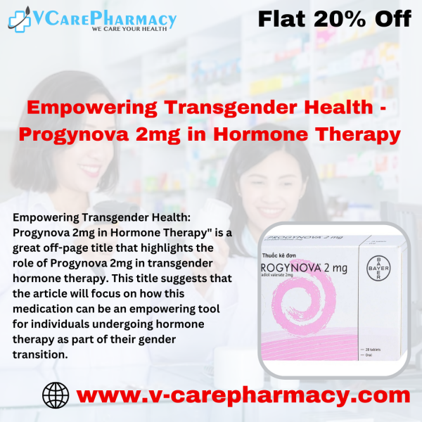 Buy Progynova 2mg Online At Up To 20% Off: Best Price In USA [ Buy Now]