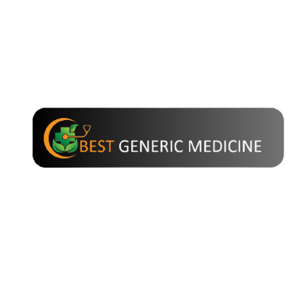 Bestgeneric Medicine
