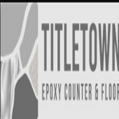 Titletown Epoxy Counter & Floor LLC