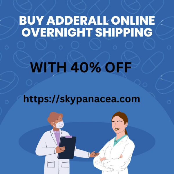 buy adderall online overnight shipping