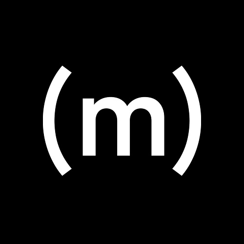 Match.dev