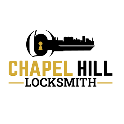 Chapel Hill Locksmith