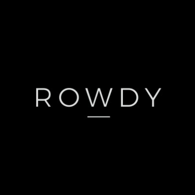 rowdybagsuk