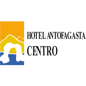 Hotel Centro Antofagasta