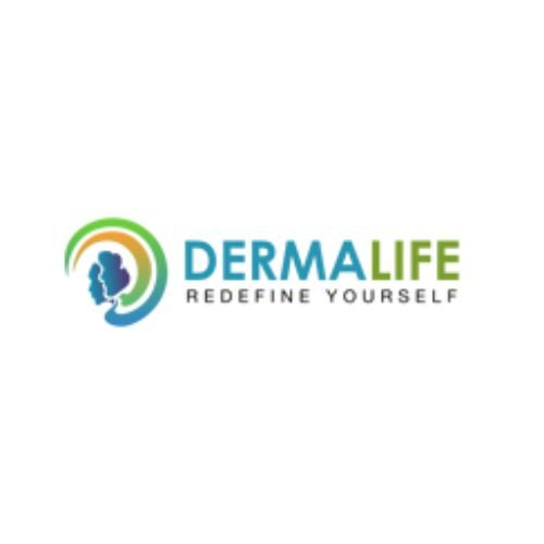 Dr. Gaurav Garg | Hair Transplant Surgeon In Delhi | Dermatologist In Delhi