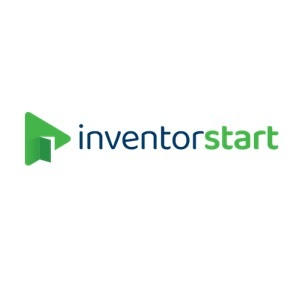 Inventor Start