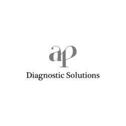 AP Diagnostics - Best Pathlab, Diagnostic & Ultrasound Centre in Sector 31, Gurgaon