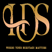 Heritage Document Signing