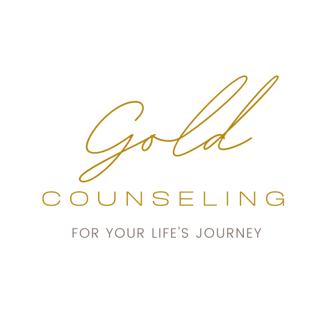 Gold Counseling