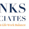 R. B. Franks & Associates