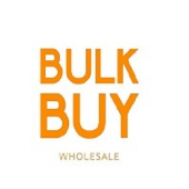Bulk Buy Wholesale