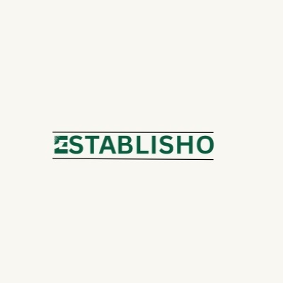 Establisho
