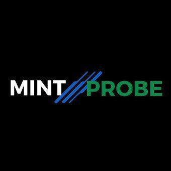 MintProbe