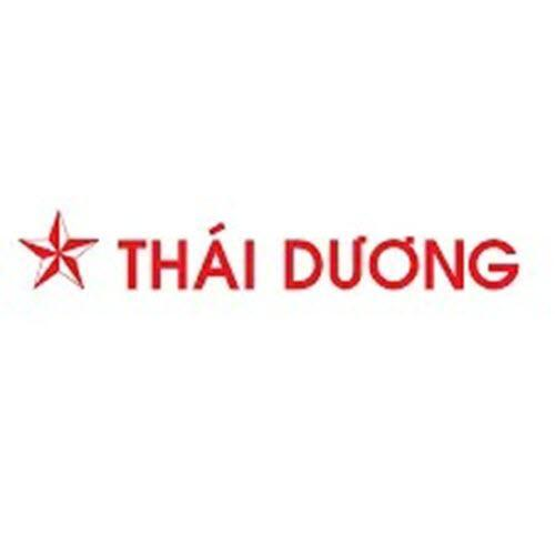 Công ty Cổ phần Sao Thái Dương