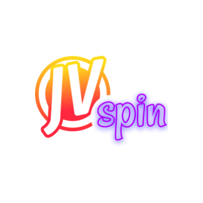 jvspin