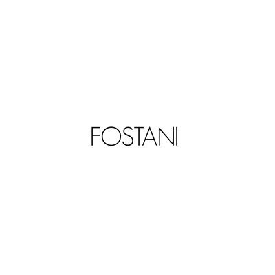 FOSTANI LLC