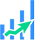 SEO Company India