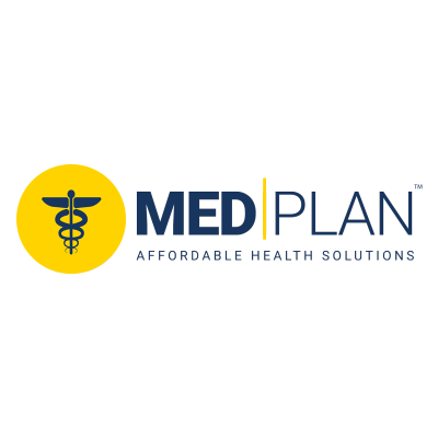Med Plan