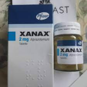 buyxanax2mgonline