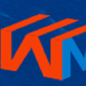 Ningbo Wanma Plastics Co., Ltd.