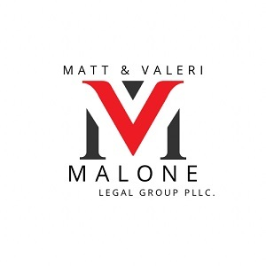 Malone Legal Group