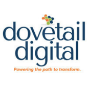 dovetail digital