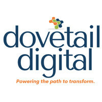 dovetail digital