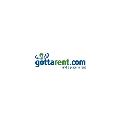GottaRent.com