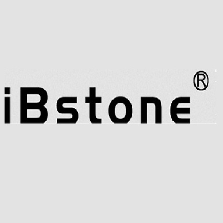 ibstonehearing-rechargeable itc hearing aids