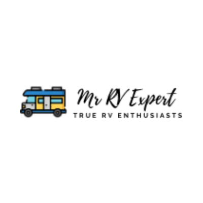 Mr  RV Expert