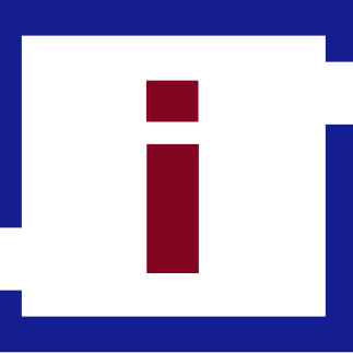 iSQUARE Business Solution