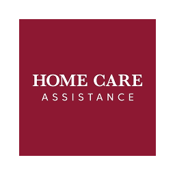 Home Care Assistance Des Moines
