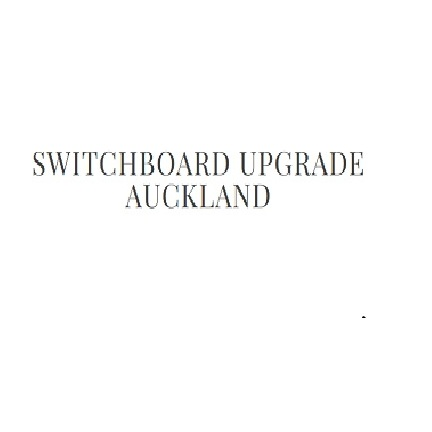 Experienced Switchboard Upgrade Auckland