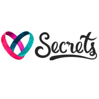 Secrets Shop