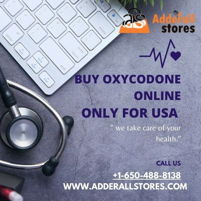 Online Pharmacies: Where to Buy Oxycodone 15mg