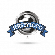 Jersey Loco