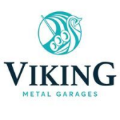 Viking Metal Garages - Startupxplore Viking Metal Garages
