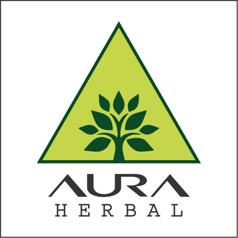 Aura Herbal