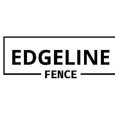 Edgeline Fence