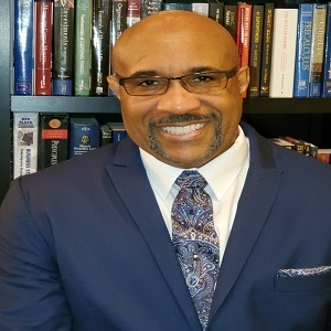 Ron Gambles Medicare Agent