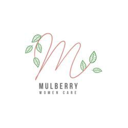 Mulberry Women Care - Best Gynecologist & Obstetrician I Laparoscopic Surgeon & Radiologist in Gurgaon