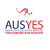 Ausyes Migration