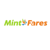 MintFares - Startupxplore MintFares