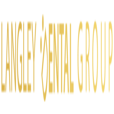 Langley Dental Group