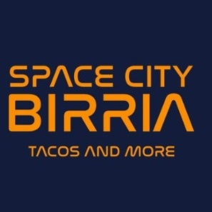 Space City Birria Tacos and More