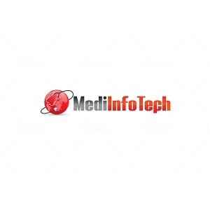 Medi Infotech