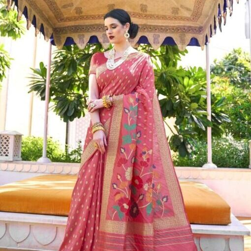 Georgette Jari