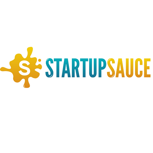 StartupSauce