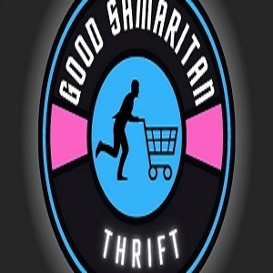 GOOD SAMARITAN THRIFT STORE