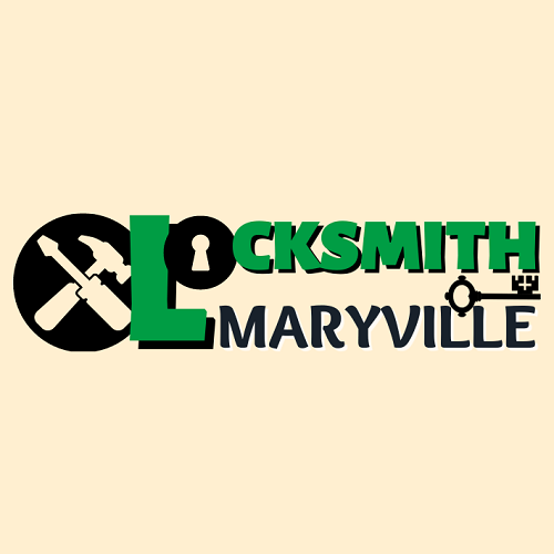 Locksmith Maryville TN